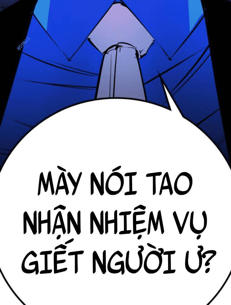 Phòng Gym Hanlim Chapter 129 - 104