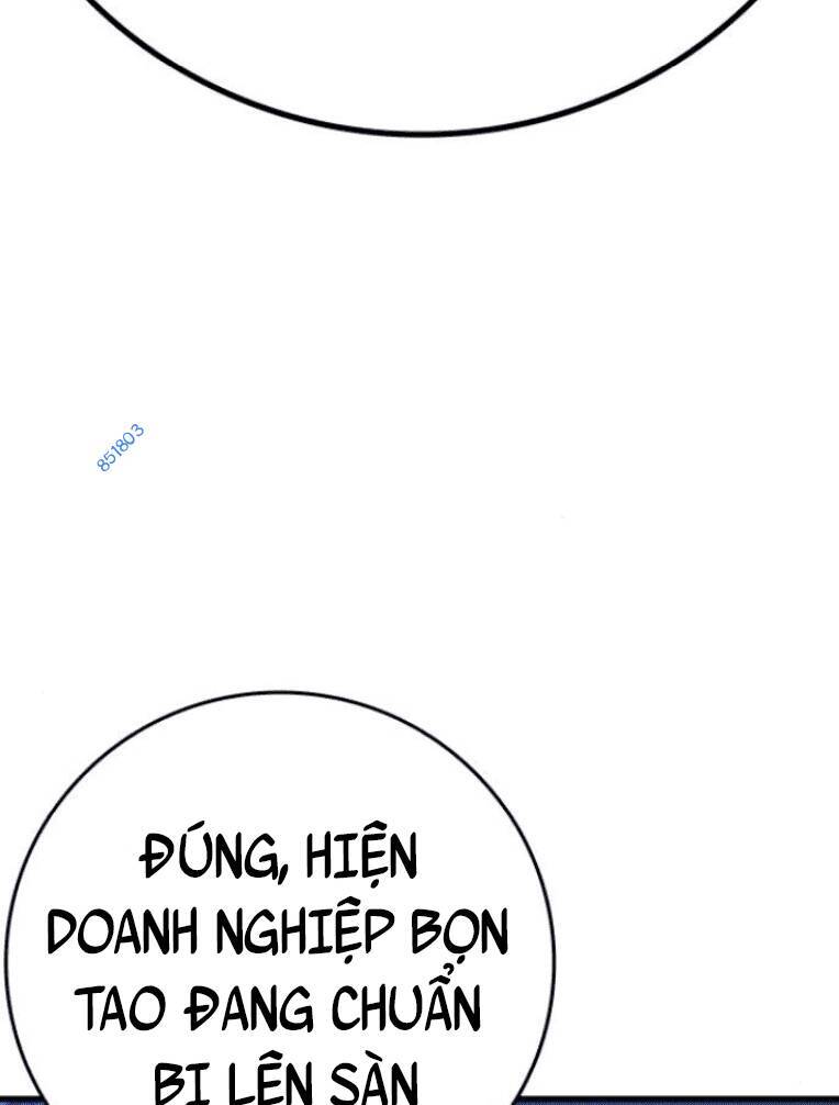 Phòng Gym Hanlim Chapter 129 - 105