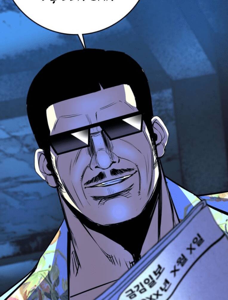 Phòng Gym Hanlim Chapter 129 - 106