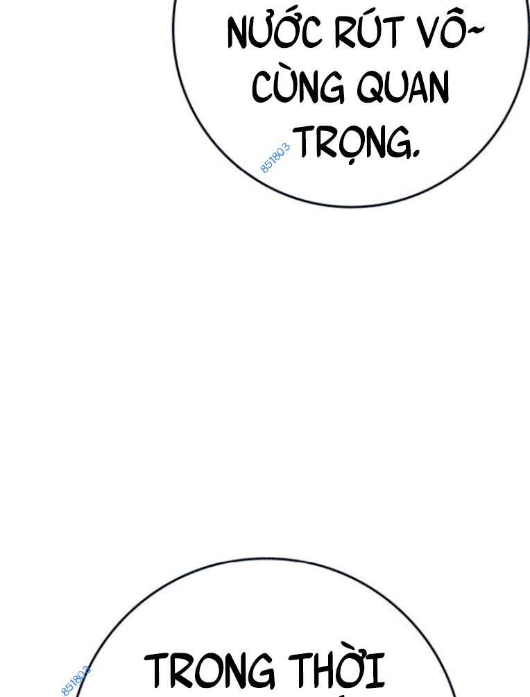 Phòng Gym Hanlim Chapter 129 - 108