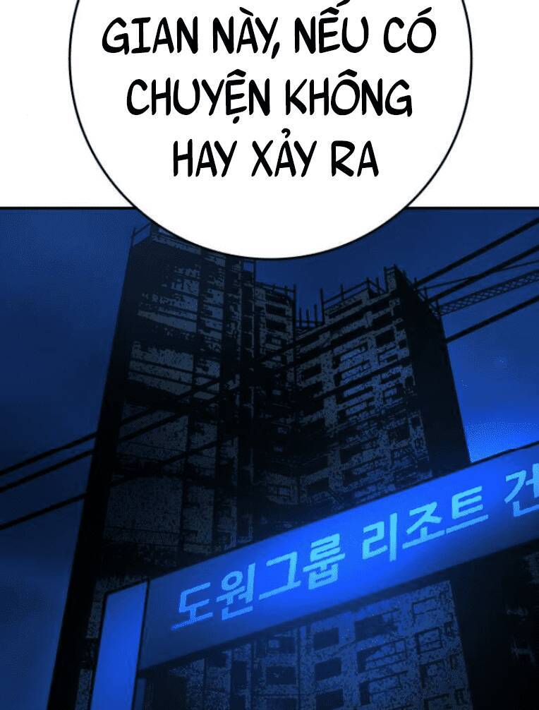 Phòng Gym Hanlim Chapter 129 - 109