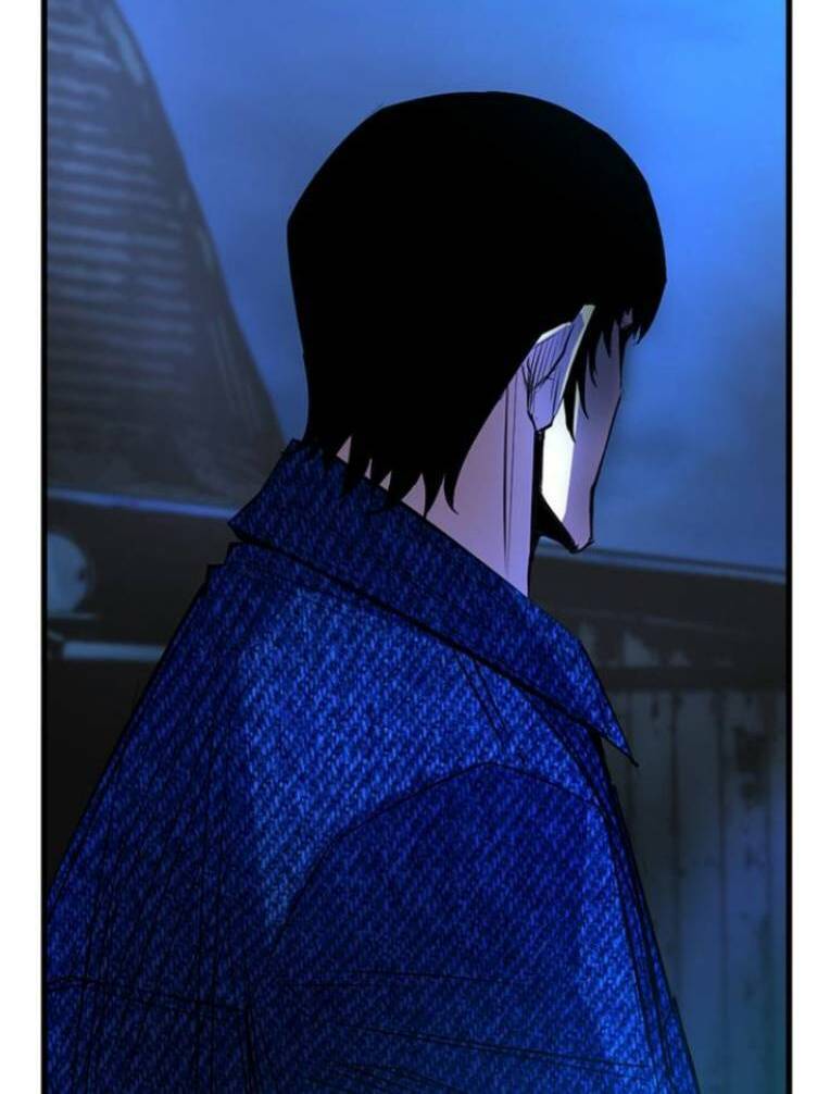 Phòng Gym Hanlim Chapter 129 - 12