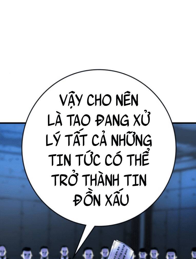 Phòng Gym Hanlim Chapter 129 - 111