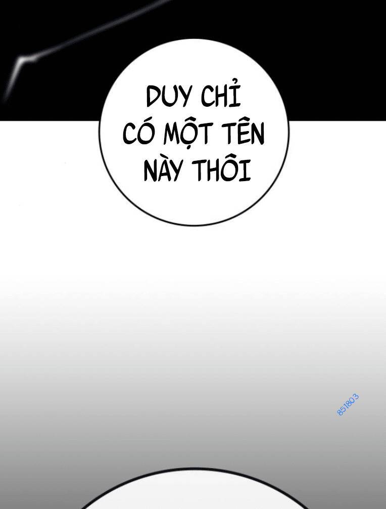 Phòng Gym Hanlim Chapter 129 - 113