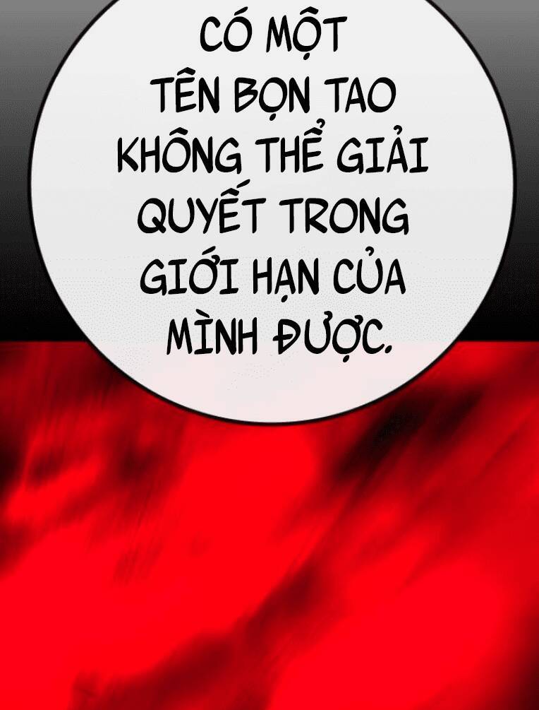 Phòng Gym Hanlim Chapter 129 - 114