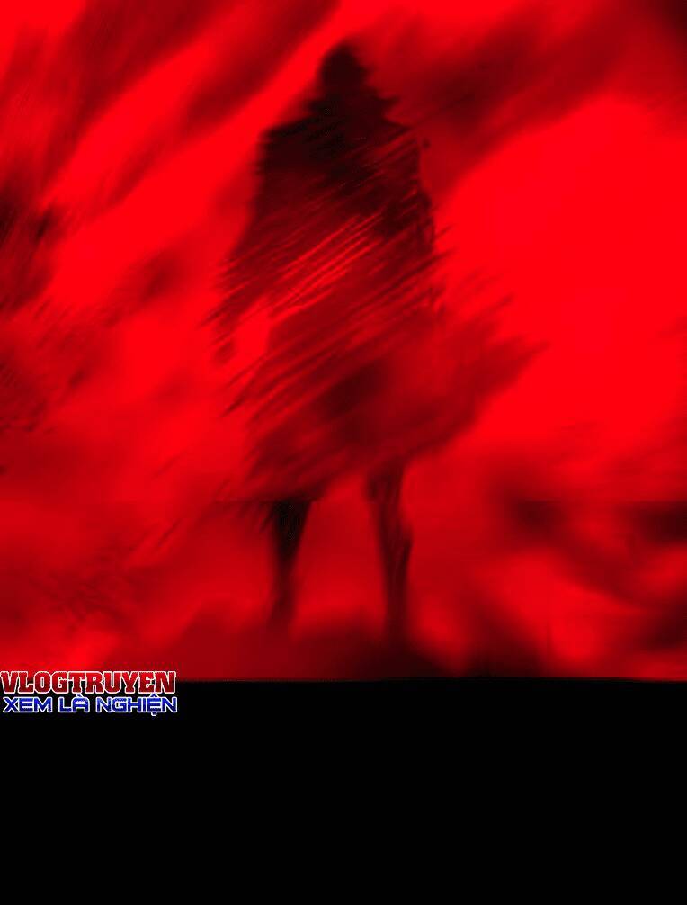 Phòng Gym Hanlim Chapter 129 - 115