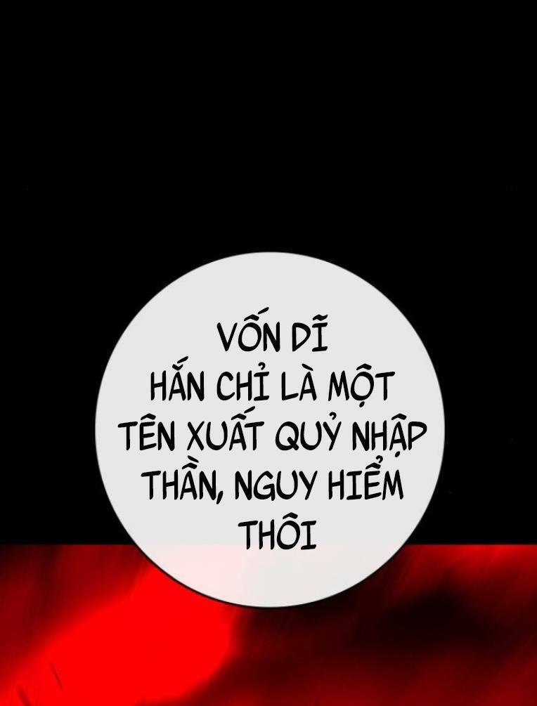 Phòng Gym Hanlim Chapter 129 - 117