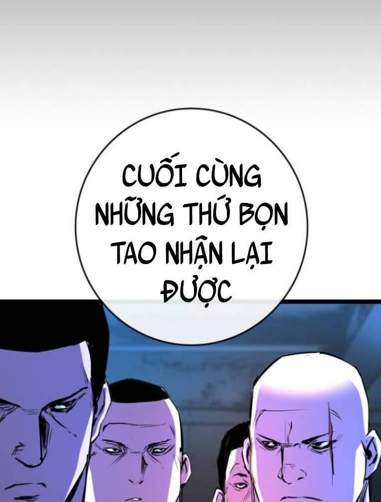 Phòng Gym Hanlim Chapter 129 - 120
