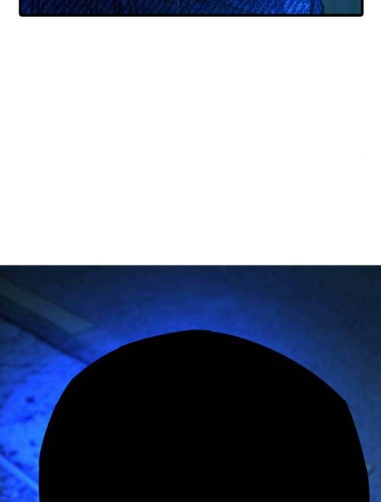 Phòng Gym Hanlim Chapter 129 - 13