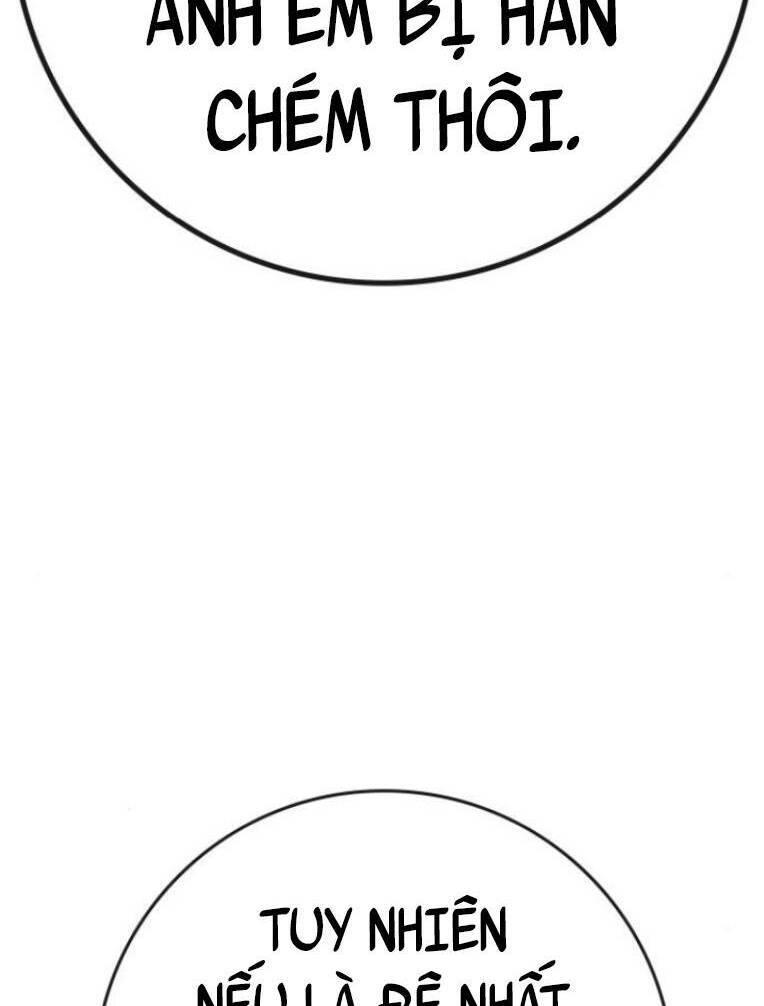 Phòng Gym Hanlim Chapter 129 - 122