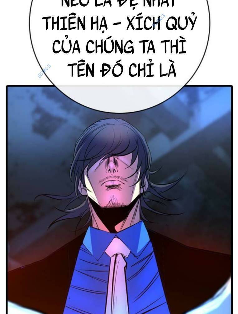 Phòng Gym Hanlim Chapter 129 - 123