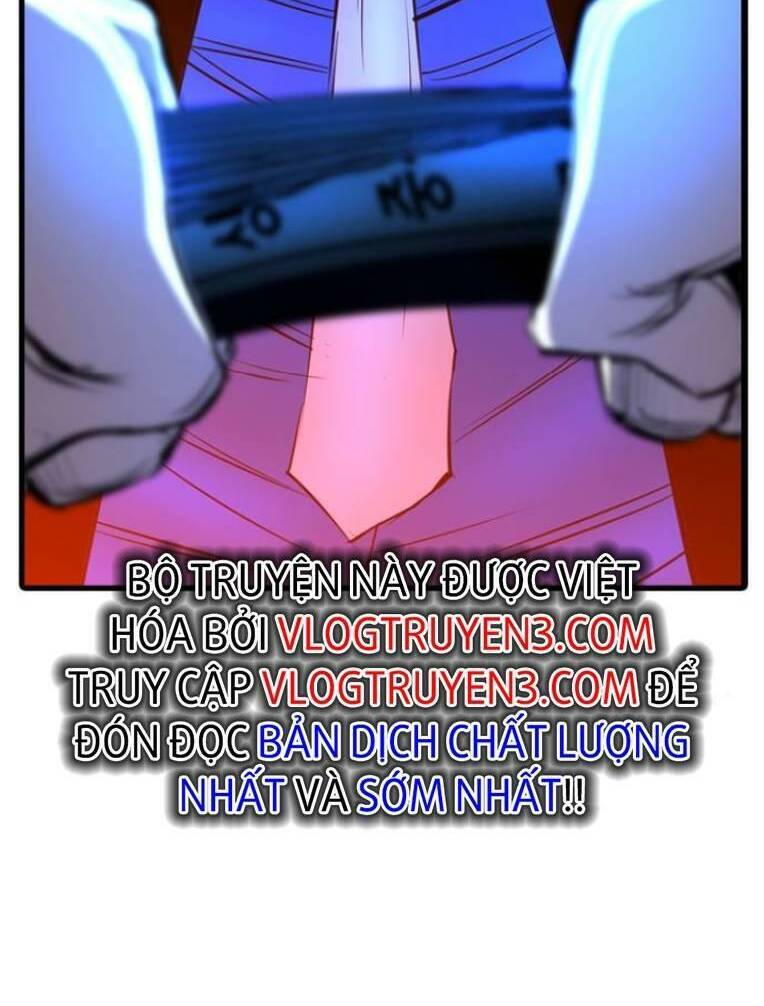 Phòng Gym Hanlim Chapter 129 - 124