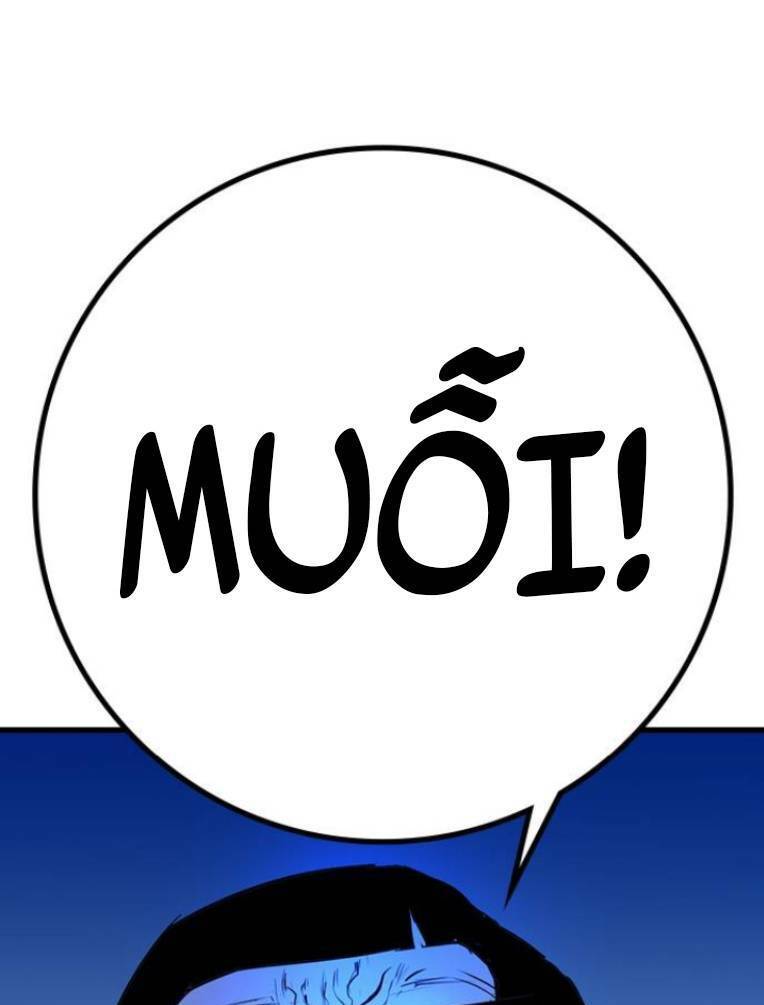 Phòng Gym Hanlim Chapter 129 - 125