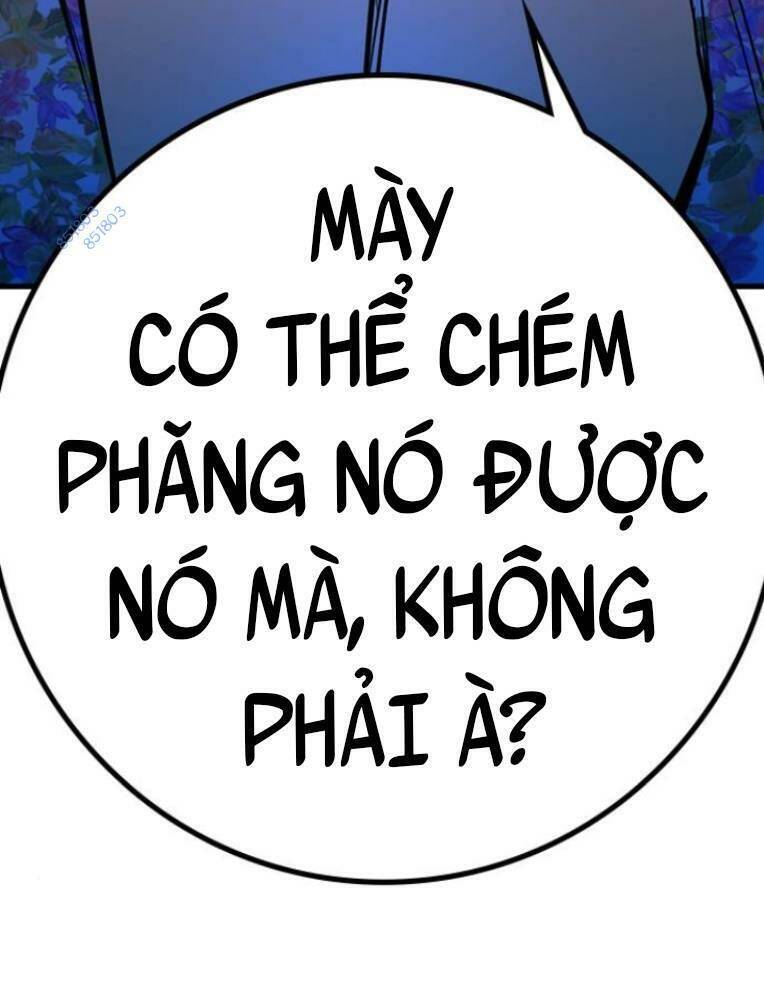 Phòng Gym Hanlim Chapter 129 - 127