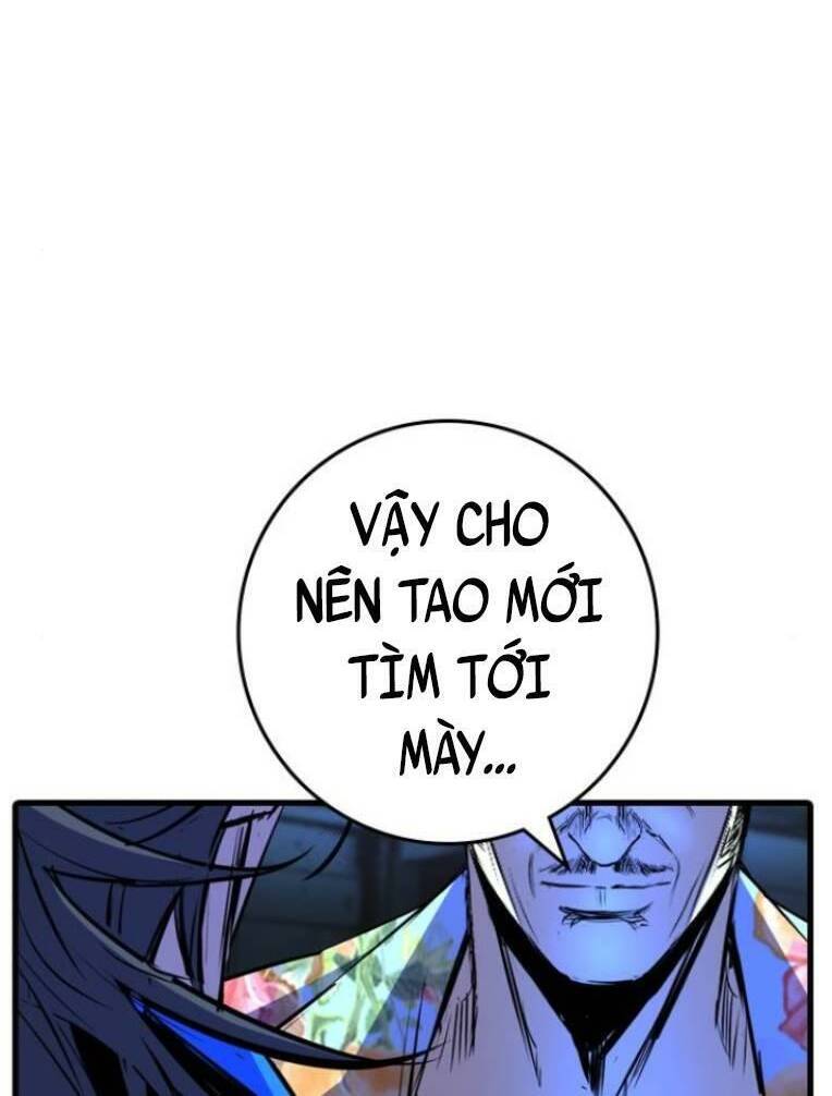 Phòng Gym Hanlim Chapter 129 - 128