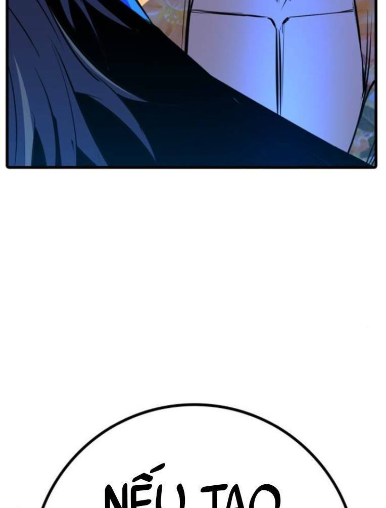 Phòng Gym Hanlim Chapter 129 - 129