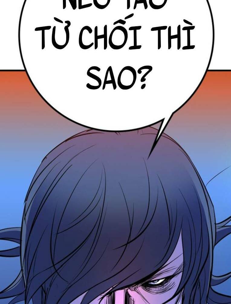 Phòng Gym Hanlim Chapter 129 - 130