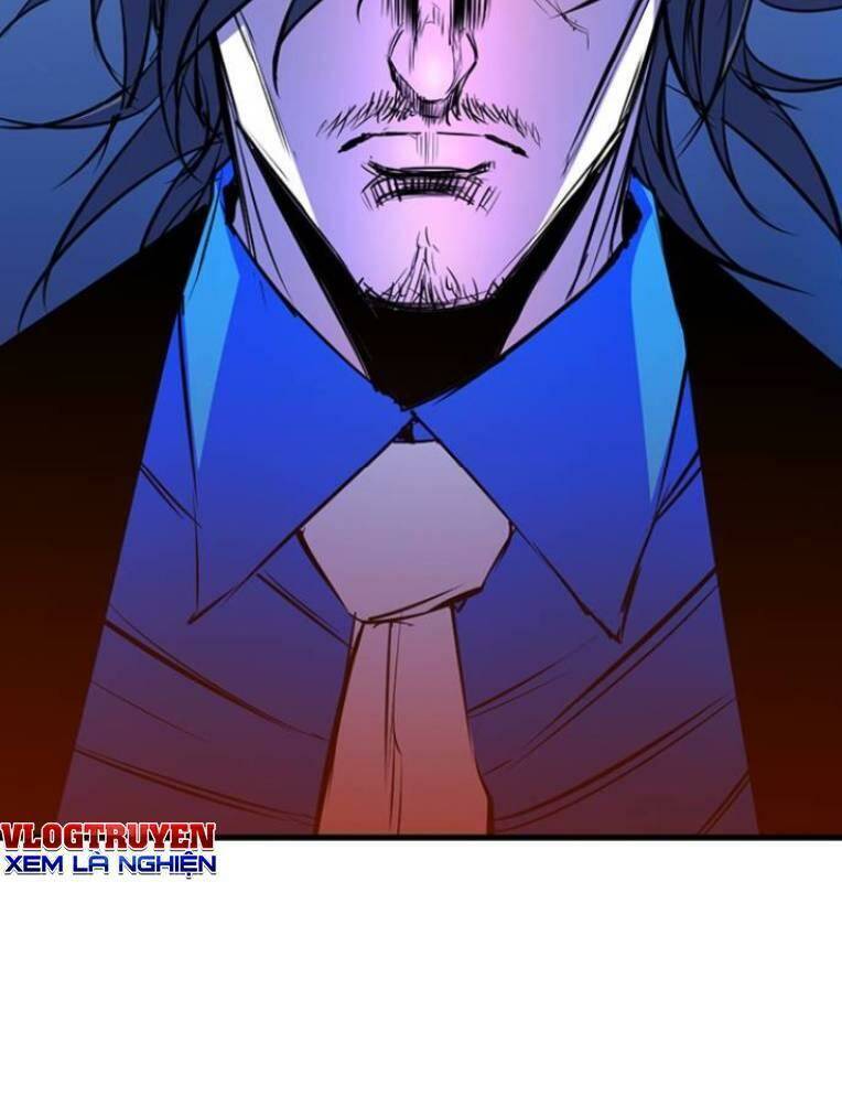 Phòng Gym Hanlim Chapter 129 - 131
