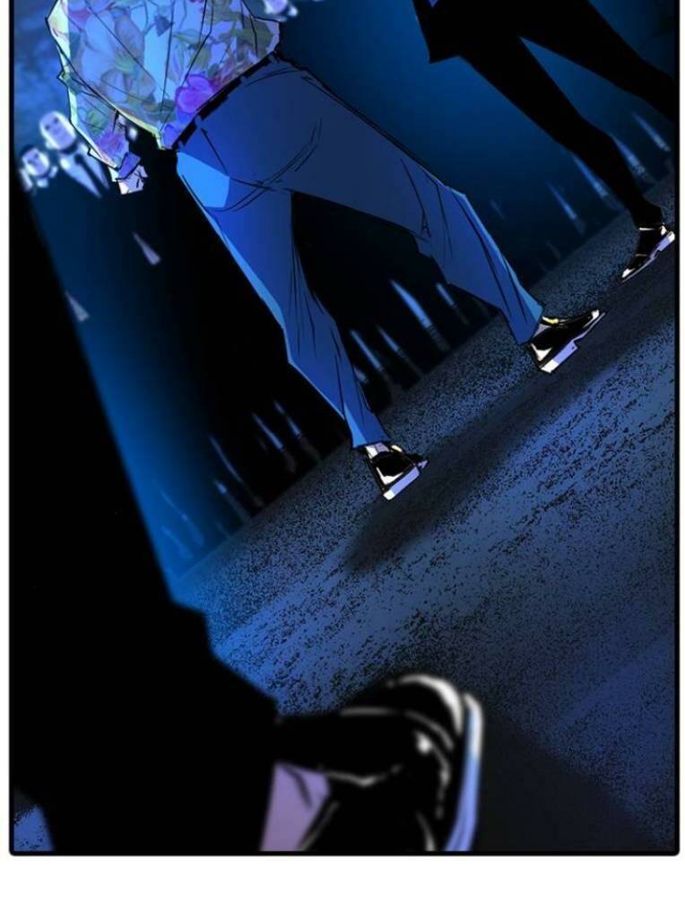 Phòng Gym Hanlim Chapter 129 - 135