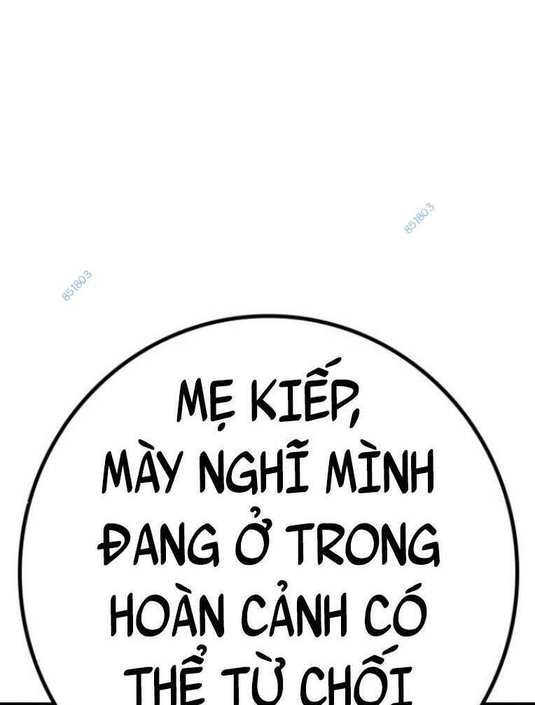 Phòng Gym Hanlim Chapter 129 - 136