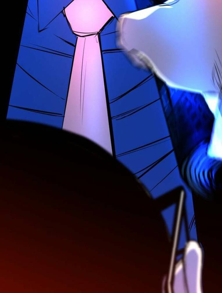 Phòng Gym Hanlim Chapter 129 - 138