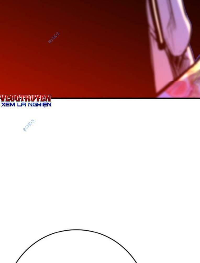 Phòng Gym Hanlim Chapter 129 - 139