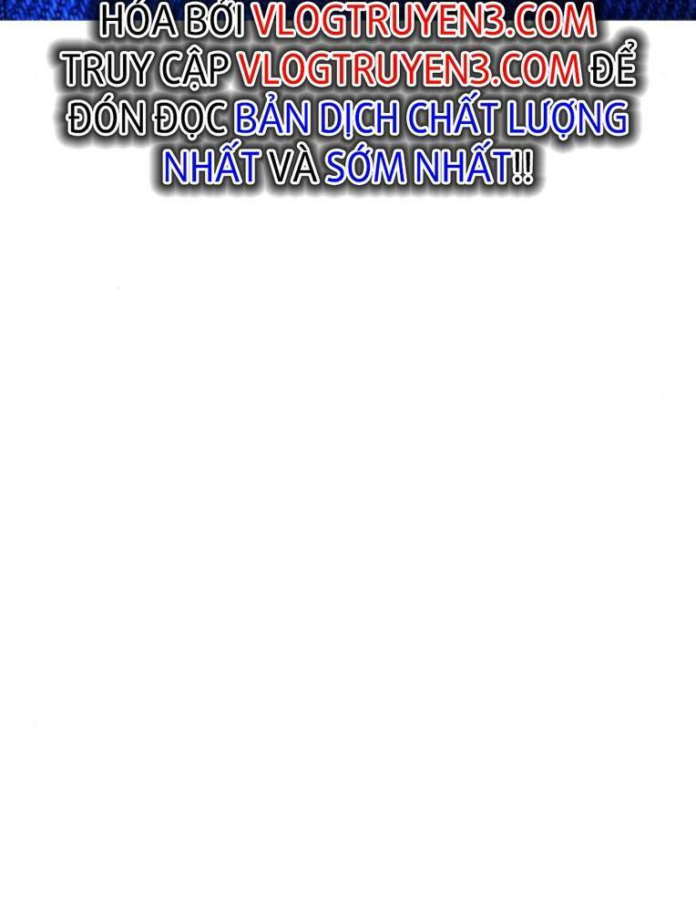 Phòng Gym Hanlim Chapter 129 - 15
