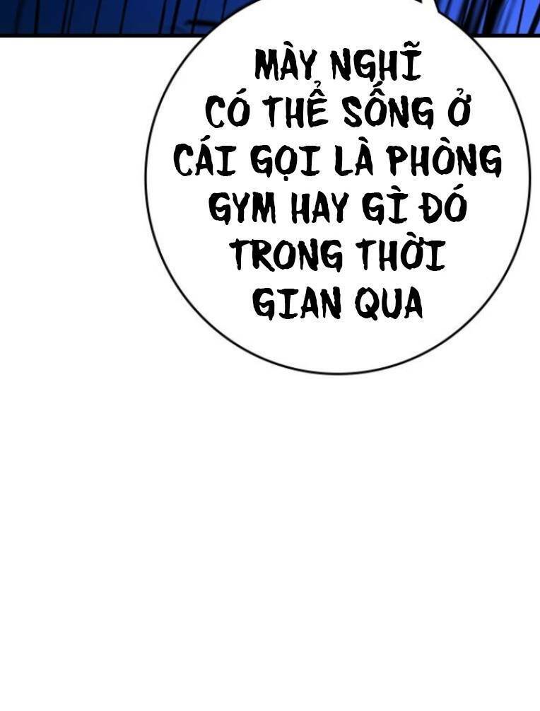 Phòng Gym Hanlim Chapter 129 - 141