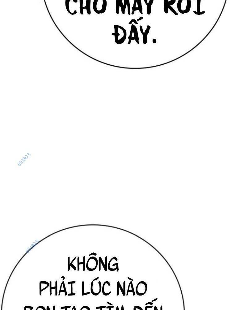 Phòng Gym Hanlim Chapter 129 - 144