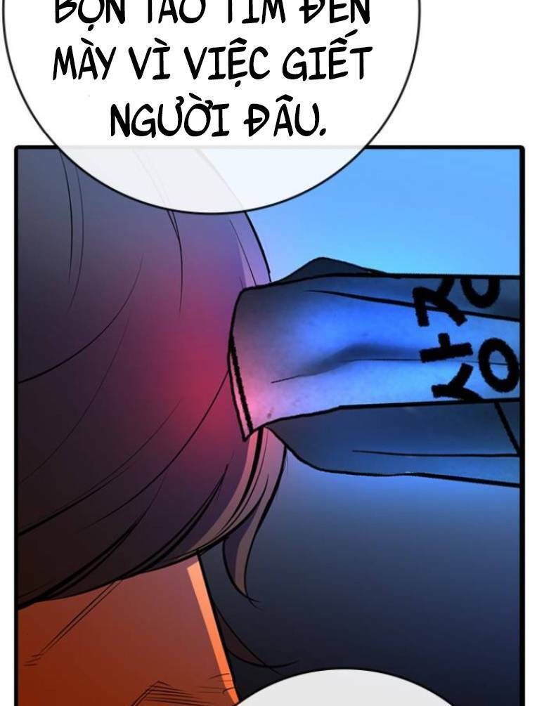Phòng Gym Hanlim Chapter 129 - 145