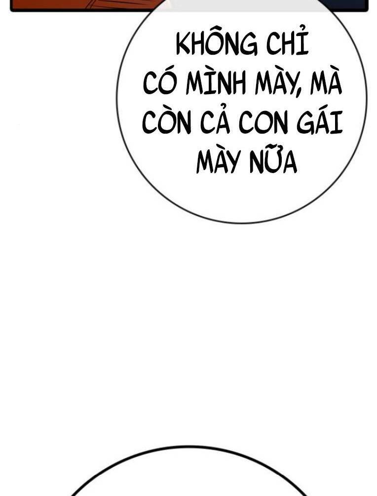 Phòng Gym Hanlim Chapter 129 - 146