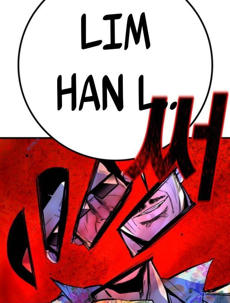 Phòng Gym Hanlim Chapter 129 - 147