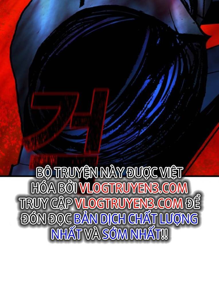 Phòng Gym Hanlim Chapter 129 - 149