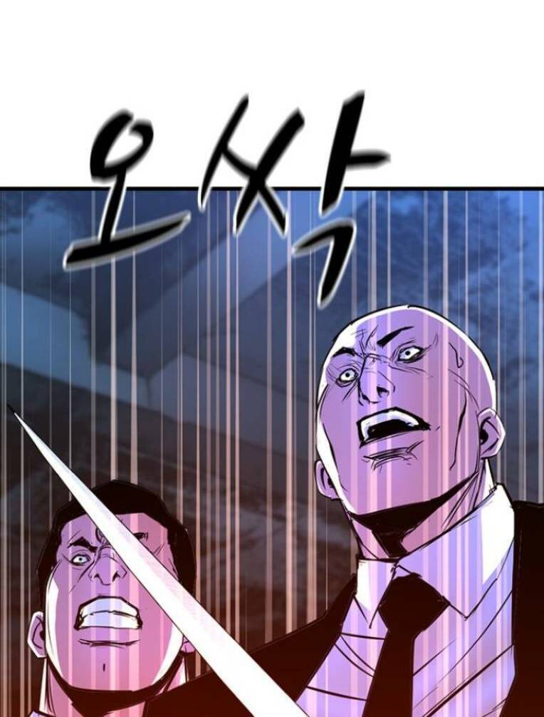 Phòng Gym Hanlim Chapter 129 - 150