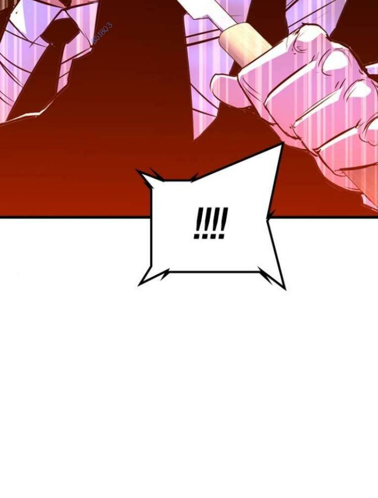 Phòng Gym Hanlim Chapter 129 - 151