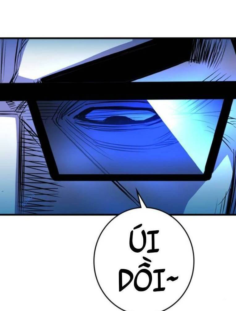 Phòng Gym Hanlim Chapter 129 - 152