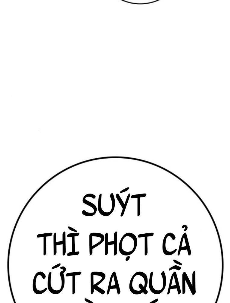 Phòng Gym Hanlim Chapter 129 - 153