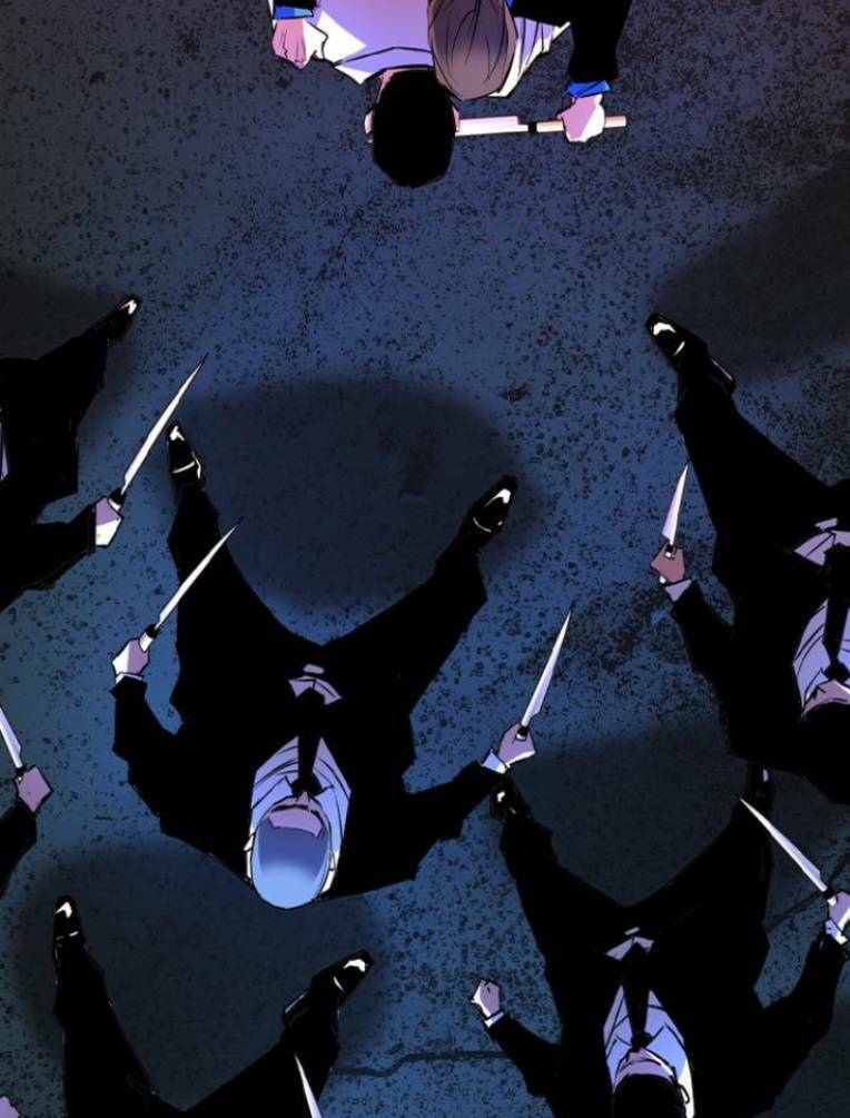 Phòng Gym Hanlim Chapter 129 - 157