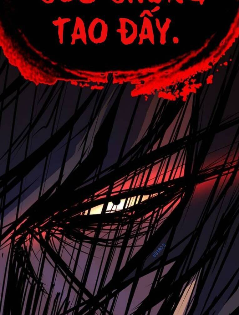 Phòng Gym Hanlim Chapter 129 - 160