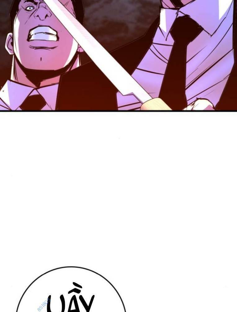 Phòng Gym Hanlim Chapter 129 - 163