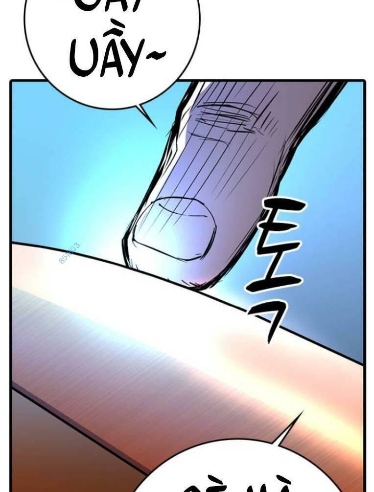 Phòng Gym Hanlim Chapter 129 - 164