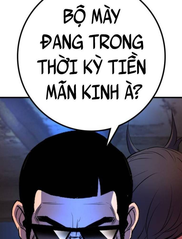 Phòng Gym Hanlim Chapter 129 - 166
