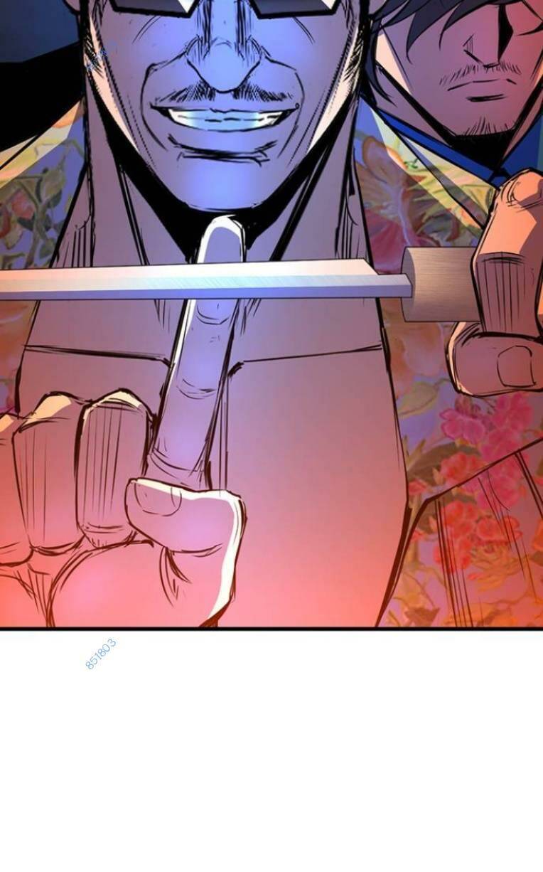 Phòng Gym Hanlim Chapter 129 - 167