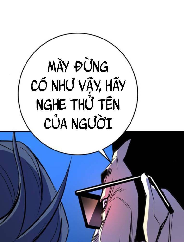 Phòng Gym Hanlim Chapter 129 - 168