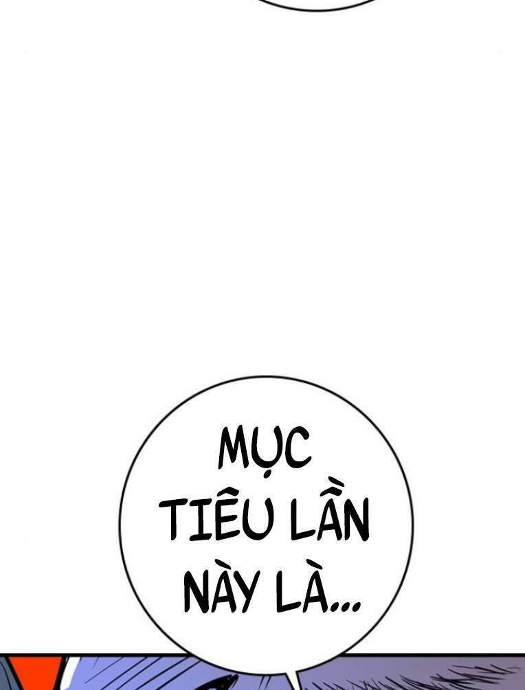 Phòng Gym Hanlim Chapter 129 - 170