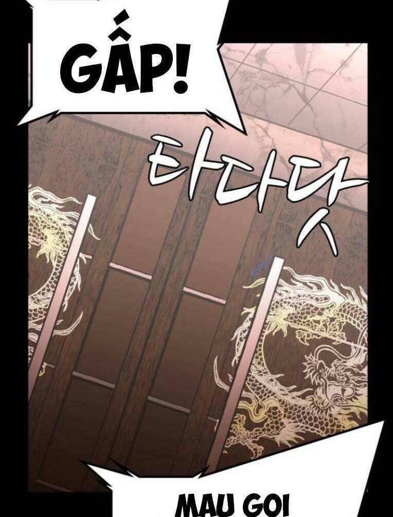 Phòng Gym Hanlim Chapter 129 - 18