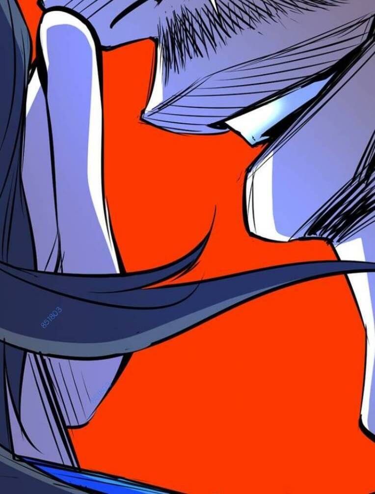 Phòng Gym Hanlim Chapter 129 - 171