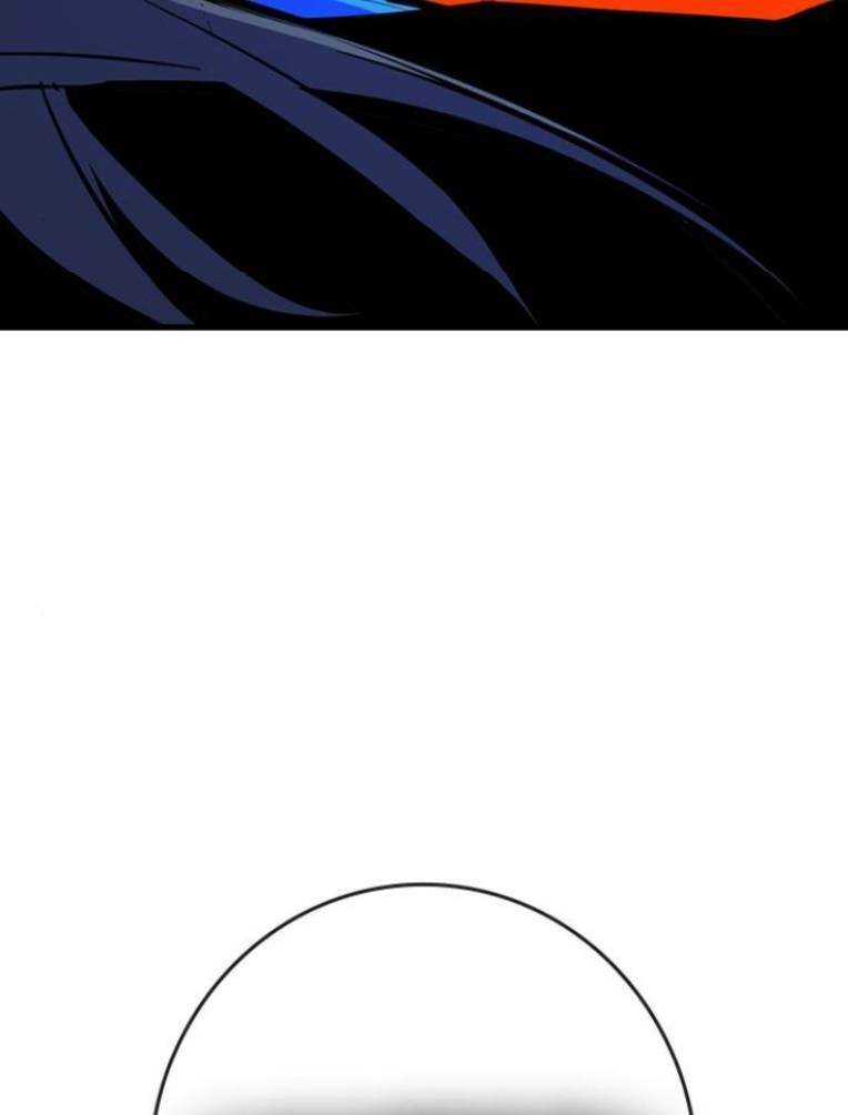 Phòng Gym Hanlim Chapter 129 - 172