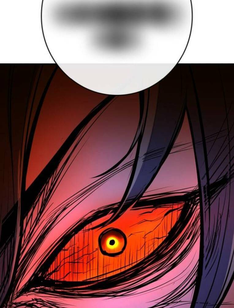 Phòng Gym Hanlim Chapter 129 - 173