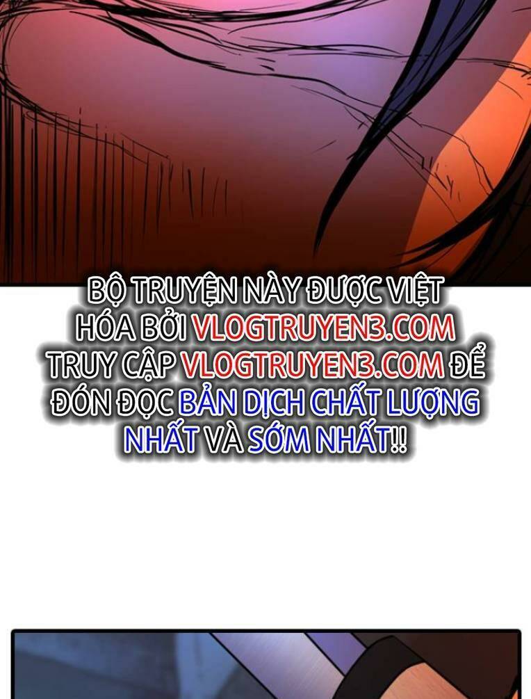 Phòng Gym Hanlim Chapter 129 - 174